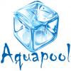 Aquapool