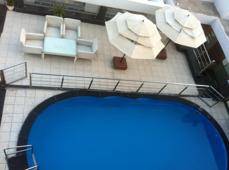 PeppermintHotel
