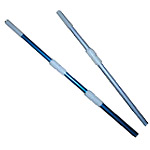 Telescopic Rod
